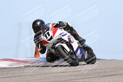 media/Mar-22-2025-TrackDaz (Sat) [[0456df0c41]]/Group A/Session 2 (Grapevine)/